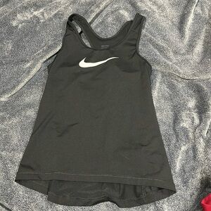Nike Dry Fit Tank Top